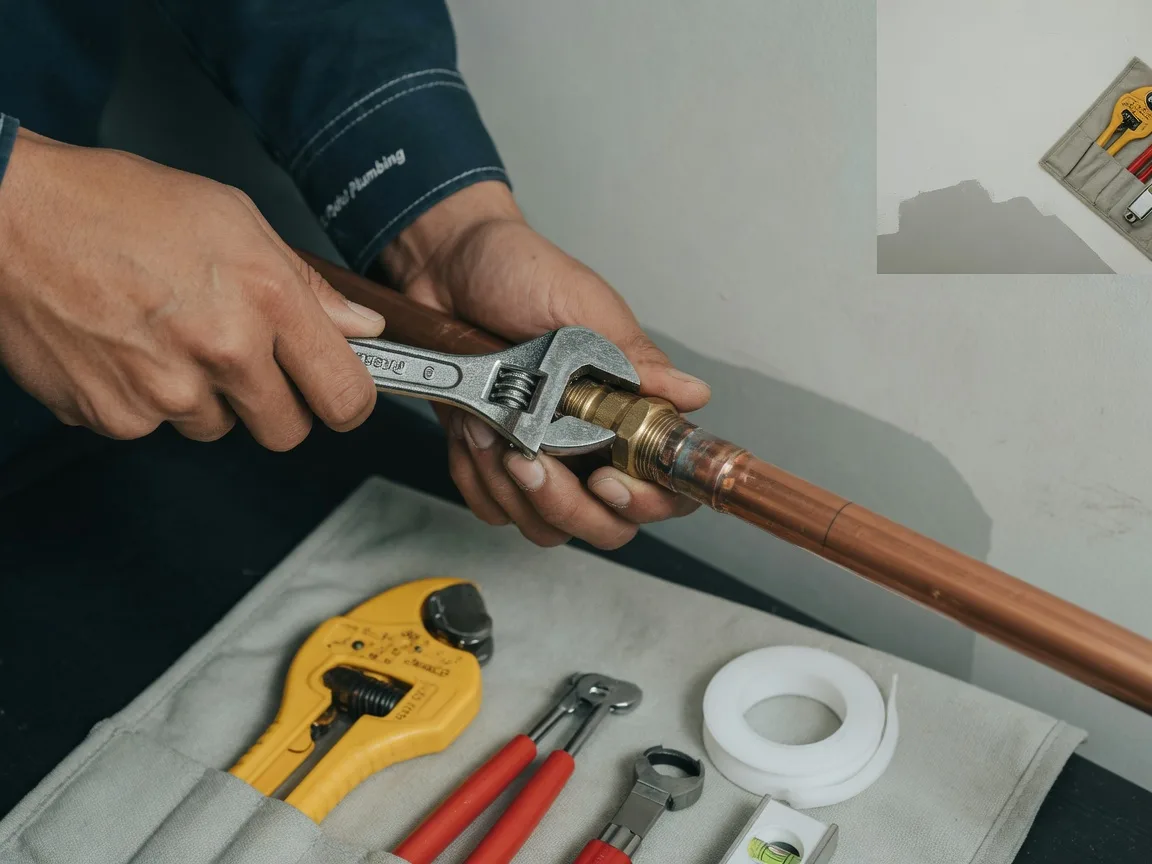 Why choose Drain Cleaning in Isonville, KY